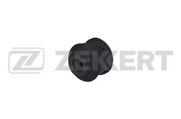 ZEKKERT GM-1089 Втулка, стабилизатор 