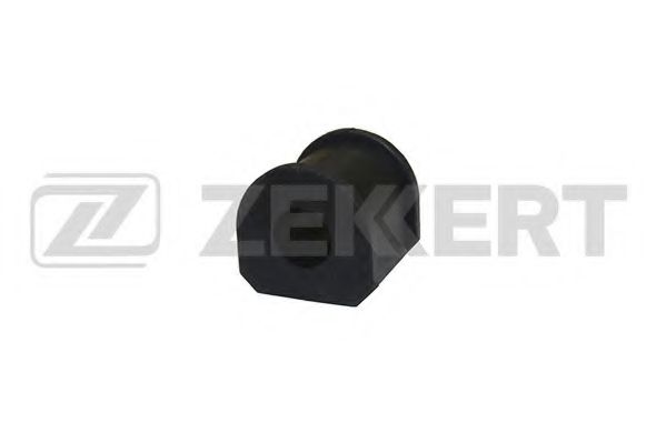 ZEKKERT GM-1102 Втулка, стабилизатор 