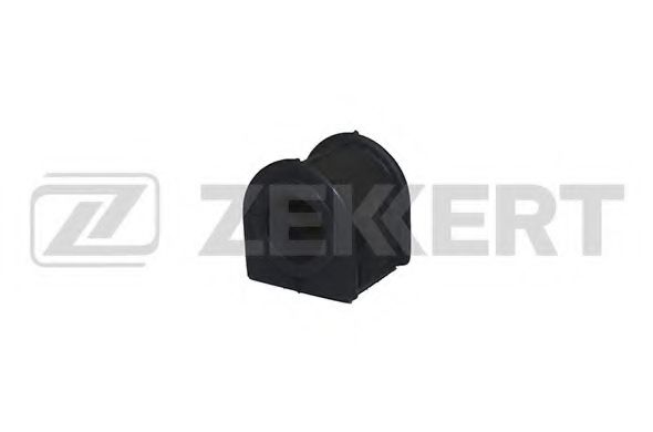 ZEKKERT GM-1106 Втулка, стабилизатор для FORD MONDEO (Форд Мондэо) ZEKKERT GM-1106 Втулка, стабилизатор для FORD MONDEO (Форд Мондэо)