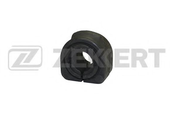 ZEKKERT GM-1108 Втулка, стабилизатор 
