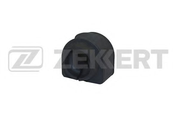 ZEKKERT GM-1113 Втулка, стабилизатор 