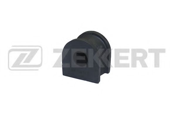 ZEKKERT GM-1116 Втулка, стабилизатор 