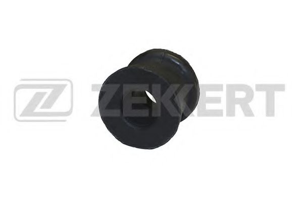 ZEKKERT GM-1118 Втулка, стабилизатор<br >для автомобилей без спортивной ходовой части 