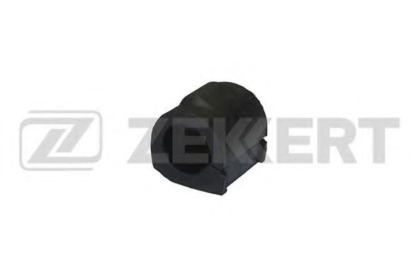 ZEKKERT GM-1135 Втулка, стабилизатор для DACIA SANDERO (Дача Сандэро) ZEKKERT GM-1135 Втулка, стабилизатор для DACIA SANDERO (Дача Сандэро)