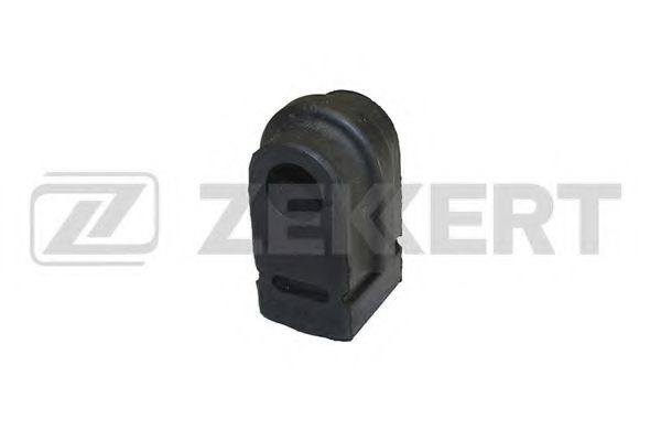 ZEKKERT GM-1136 Втулка, стабилизатор для RENAULT MEGANE II ER (Рено Меган 2 ер) ZEKKERT GM-1136 Втулка, стабилизатор для RENAULT MEGANE II ER (Рено Меган 2 ер)