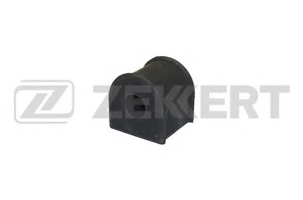 ZEKKERT GM-1141 Втулка, стабилизатор для HYUNDAI EXCEL (Хендай Эxcэл) ZEKKERT GM-1141 Втулка, стабилизатор для HYUNDAI EXCEL (Хендай Эxcэл)