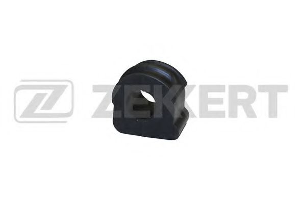 ZEKKERT GM-1150 Втулка, стабилизатор для AUDI TT (Ауди Тт) ZEKKERT GM-1150 Втулка, стабилизатор для AUDI TT (Ауди Тт)