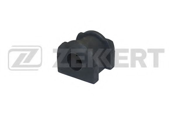 ZEKKERT GM-1160 Втулка, стабилизатор для MITSUBISHI LANCER (Митсубиши/митсубиси Ланcэр) ZEKKERT GM-1160 Втулка, стабилизатор для MITSUBISHI LANCER (Митсубиши/митсубиси Ланcэр)