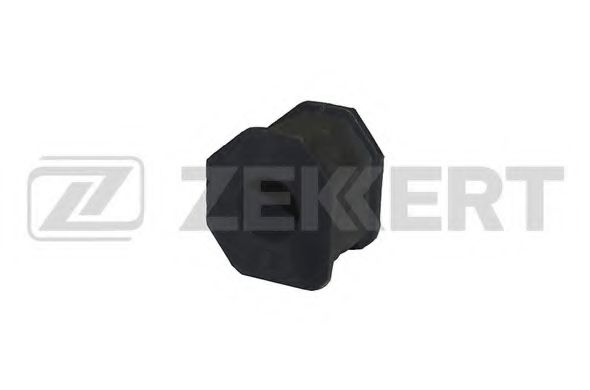ZEKKERT GM-1165 Втулка, стабилизатор для MITSUBISHI CHALLENGER (Митсубиши/митсубиси Чаллэнгэр) ZEKKERT GM-1165 Втулка, стабилизатор для MITSUBISHI CHALLENGER (Митсубиши/митсубиси Чаллэнгэр)