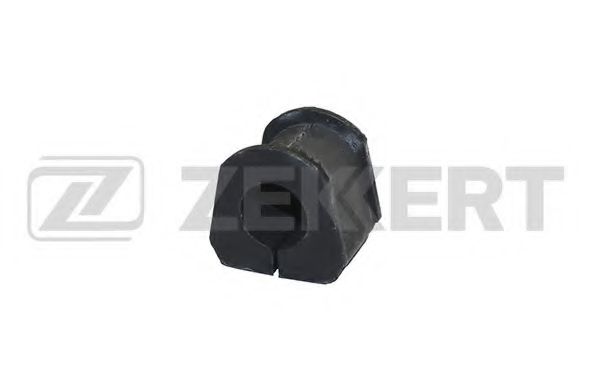 ZEKKERT GM-1167 Втулка, стабилизатор для MITSUBISHI CHALLENGER (Митсубиши/митсубиси Чаллэнгэр) ZEKKERT GM-1167 Втулка, стабилизатор для MITSUBISHI CHALLENGER (Митсубиши/митсубиси Чаллэнгэр)