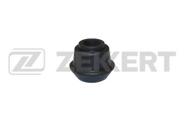 ZEKKERT GM-1182 Втулка, стабилизатор для CHEVROLET SPARK (Шевроле Спарк) ZEKKERT GM-1182 Втулка, стабилизатор для CHEVROLET SPARK (Шевроле Спарк)