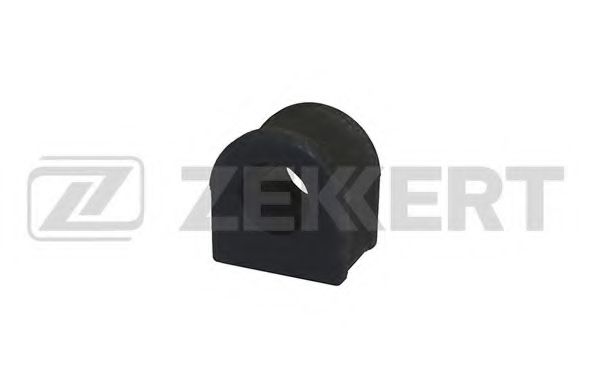 ZEKKERT GM-1189 Втулка, стабилизатор для CHEVROLET CAPTIVA (Шевроле Каптива) ZEKKERT GM-1189 Втулка, стабилизатор для CHEVROLET CAPTIVA (Шевроле Каптива)