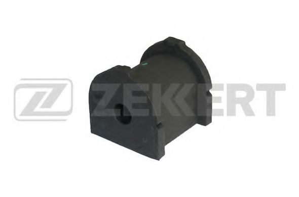ZEKKERT GM-1300 Втулка, стабилизатор для CHEVROLET OPTRA (Шевроле Оптра) ZEKKERT GM-1300 Втулка, стабилизатор для CHEVROLET OPTRA (Шевроле Оптра)