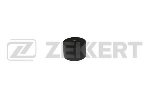 ZEKKERT GM-1307 Втулка, стабилизатор для MAZDA 626 II (Мазда 626 2) ZEKKERT GM-1307 Втулка, стабилизатор для MAZDA 626 II (Мазда 626 2)