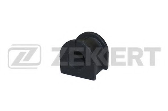ZEKKERT GM-1323 Втулка, стабилизатор для MITSUBISHI LANCER (Митсубиши/митсубиси Ланcэр) ZEKKERT GM-1323 Втулка, стабилизатор для MITSUBISHI LANCER (Митсубиши/митсубиси Ланcэр)