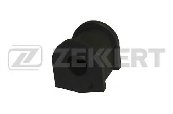 ZEKKERT GM-1325 Втулка, стабилизатор 
