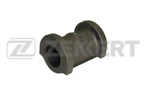 ZEKKERT GM-1333 Втулка, стабилизатор 