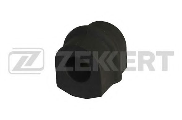 ZEKKERT GM-1344 Втулка, стабилизатор 