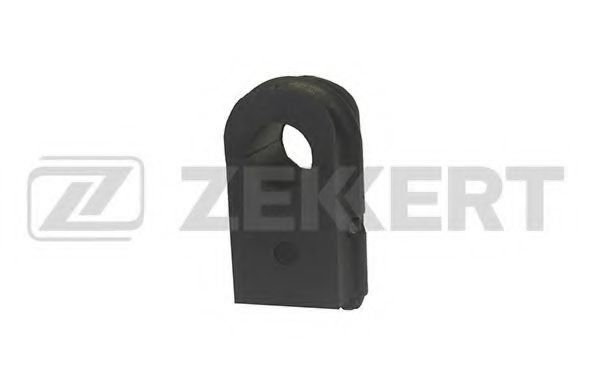 ZEKKERT GM-1348 Втулка, стабилизатор 