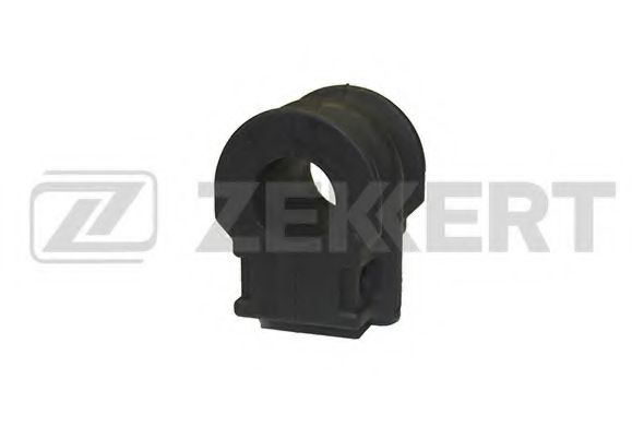 ZEKKERT GM-1349 Втулка, стабилизатор 