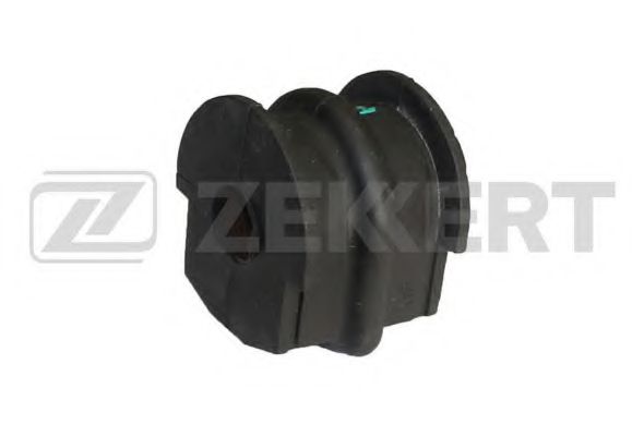 ZEKKERT GM-1350 Втулка, стабилизатор 