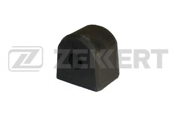 ZEKKERT GM-1353 Втулка, стабилизатор 