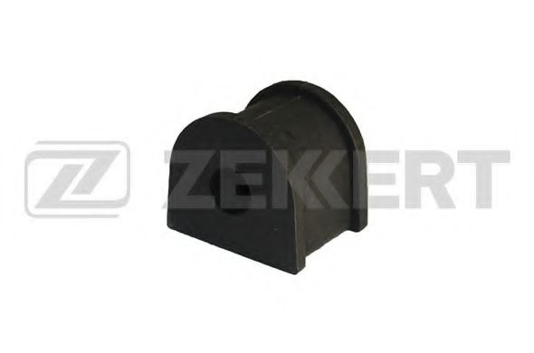 ZEKKERT GM-1354 Втулка, стабилизатор 