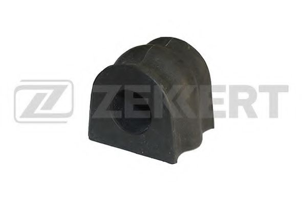 ZEKKERT GM-1355 Втулка, стабилизатор 