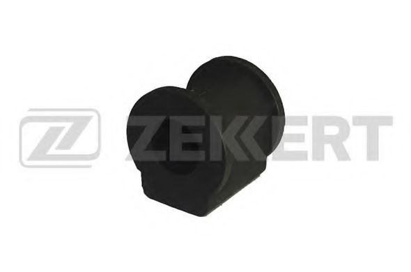 ZEKKERT GM-1360 Втулка, стабилизатор 