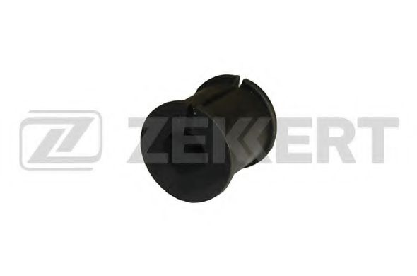 ZEKKERT GM-1385 Втулка, стабилизатор 
