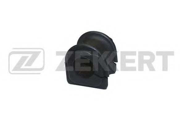 ZEKKERT GM-1394 Втулка, стабилизатор 