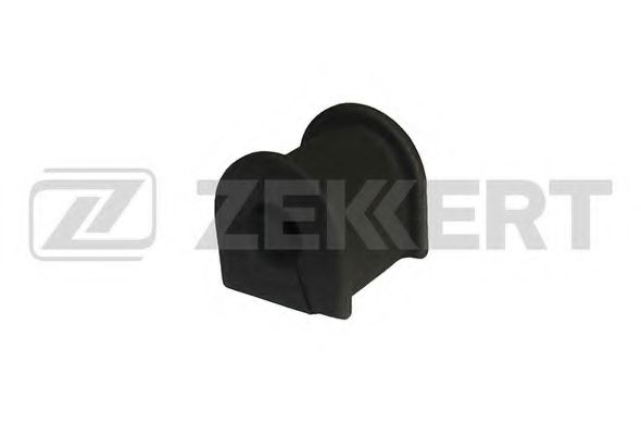 ZEKKERT GM-1395 Втулка, стабилизатор для LEXUS ES (Лексус Эс) ZEKKERT GM-1395 Втулка, стабилизатор для LEXUS ES (Лексус Эс)