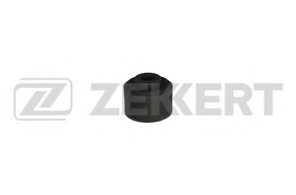 ZEKKERT GM-1405 Втулка, стабилизатор 