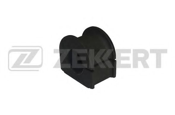 ZEKKERT GM-1406 Втулка, стабилизатор для HONDA PRELUDE V (Хонда Прэлудэ v) ZEKKERT GM-1406 Втулка, стабилизатор для HONDA PRELUDE V (Хонда Прэлудэ v)