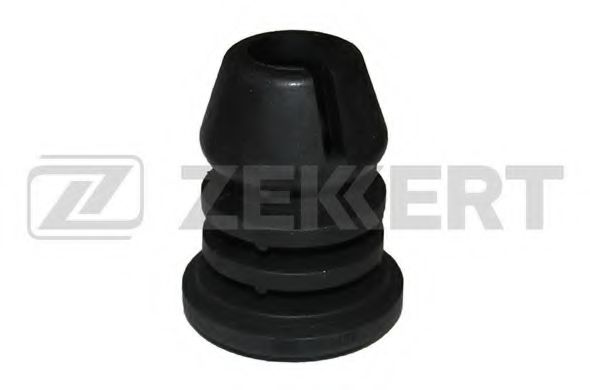 ZEKKERT GM-1438 Буфер, амортизация для VOLKSWAGEN POLO (Фольксваген Поло) ZEKKERT GM-1438 Буфер, амортизация для VOLKSWAGEN POLO (Фольксваген Поло)