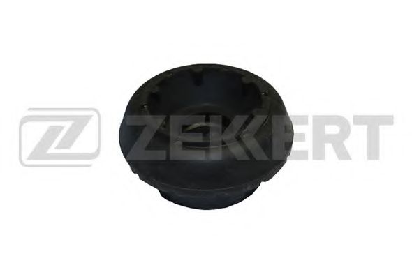 ZEKKERT GM-2003 Крепление стойки амортизатора для VOLKSWAGEN PANEL II (Фольксваген Панэл 2) ZEKKERT GM-2003 Крепление стойки амортизатора для VOLKSWAGEN PANEL II (Фольксваген Панэл 2)