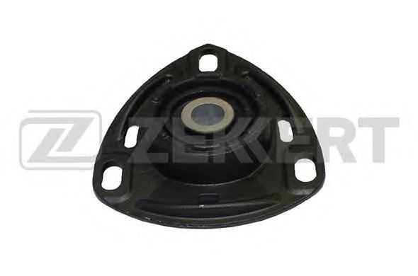 ZEKKERT GM-2005 Крепление стойки амортизатора для AUDI 100 (Ауди 100) ZEKKERT GM-2005 Крепление стойки амортизатора для AUDI 100 (Ауди 100)