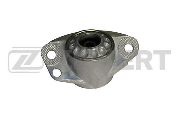 ZEKKERT GM-2010 Крепление стойки амортизатора для AUDI TT (Ауди Тт) ZEKKERT GM-2010 Крепление стойки амортизатора для AUDI TT (Ауди Тт)