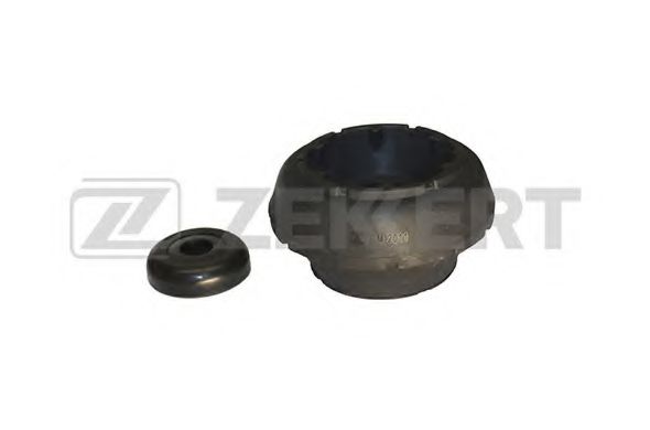 ZEKKERT GM-2011 Ремкомплект, опора стойки амортизатора 