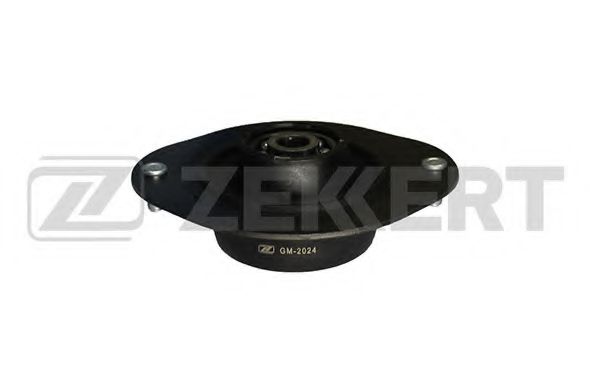 ZEKKERT GM-2024 Крепление стойки амортизатора для OPEL (Опель) ZEKKERT GM-2024 Крепление стойки амортизатора для OPEL (Опель)