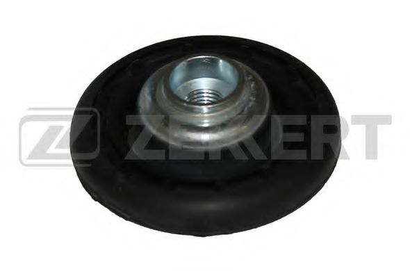 ZEKKERT GM-2049 Крепление стойки амортизатора для RENAULT CLIO I (Рено Cлио и) ZEKKERT GM-2049 Крепление стойки амортизатора для RENAULT CLIO I (Рено Cлио и)
