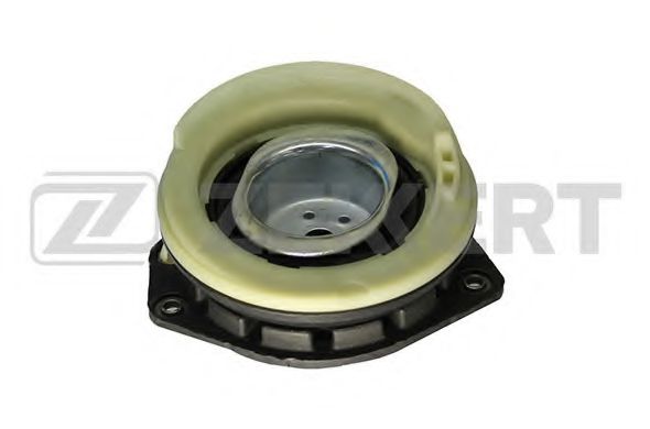ZEKKERT GM-2052 Ремкомплект, опора стойки амортизатора 