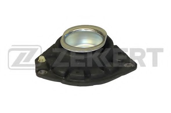 ZEKKERT GM-2053 Крепление стойки амортизатора для RENAULT MEGANE II (Рено Меган 2)