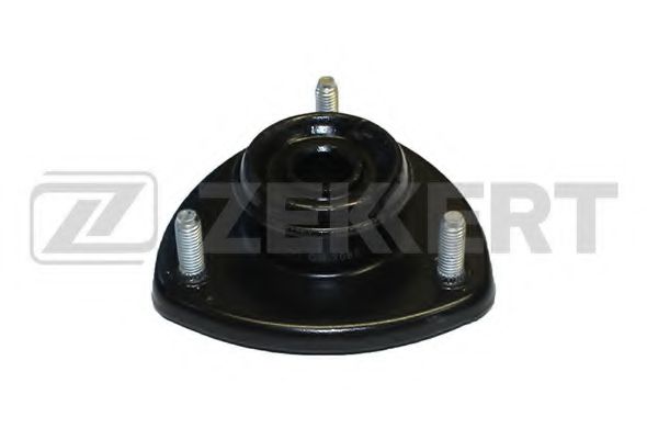 ZEKKERT GM-2065 Крепление стойки амортизатора для SUZUKI GRAND VITARA XL-7 I (Сузуки Гранд витара xл-7 и) ZEKKERT GM-2065 Крепление стойки амортизатора для SUZUKI GRAND VITARA XL-7 I (Сузуки Гранд витара xл-7 и)