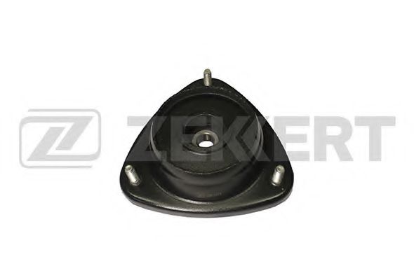 ZEKKERT GM-2074 Крепление стойки амортизатора для SUBARU LIBERTY II (Субару Либэртъ 2) ZEKKERT GM-2074 Крепление стойки амортизатора для SUBARU LIBERTY II (Субару Либэртъ 2)