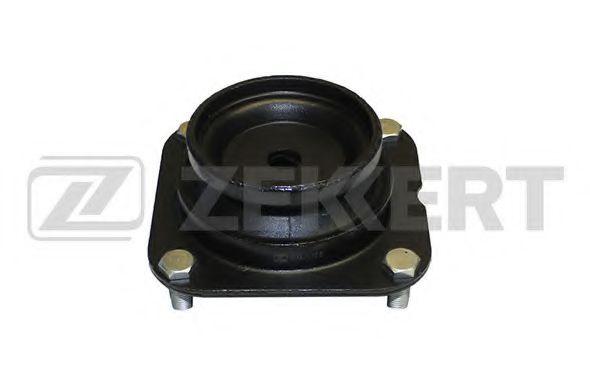 ZEKKERT GM-2075 Крепление стойки амортизатора для MAZDA MX-6 (Мазда Мx-6) ZEKKERT GM-2075 Крепление стойки амортизатора для MAZDA MX-6 (Мазда Мx-6)