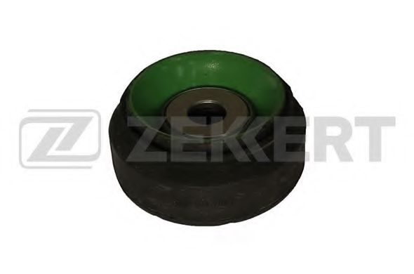 ZEKKERT GM-2081 Крепление стойки амортизатора для AUDI 4000 (Ауди 4000) ZEKKERT GM-2081 Крепление стойки амортизатора для AUDI 4000 (Ауди 4000)