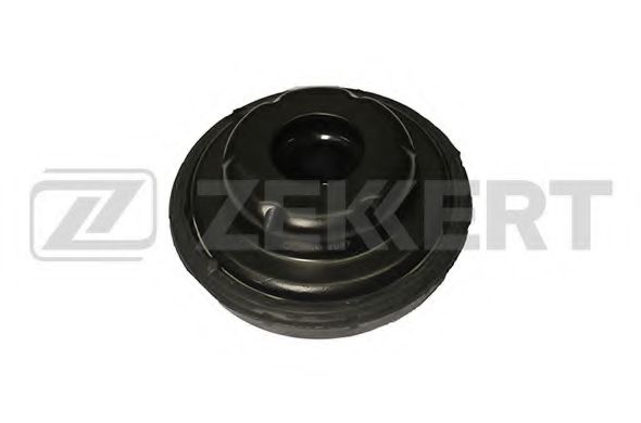 ZEKKERT GM-2097 Крепление стойки амортизатора для OPEL ASTRA J S ER (Опель Астра джи с эр) ZEKKERT GM-2097 Крепление стойки амортизатора для OPEL ASTRA J S ER (Опель Астра джи с эр)
