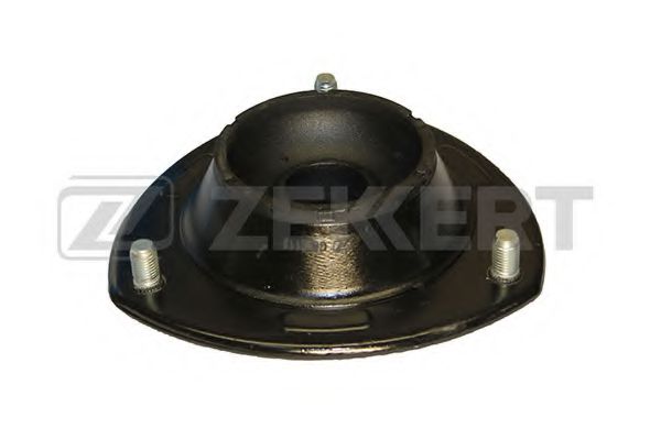 ZEKKERT GM-2118 Ремкомплект, опора стойки амортизатора 