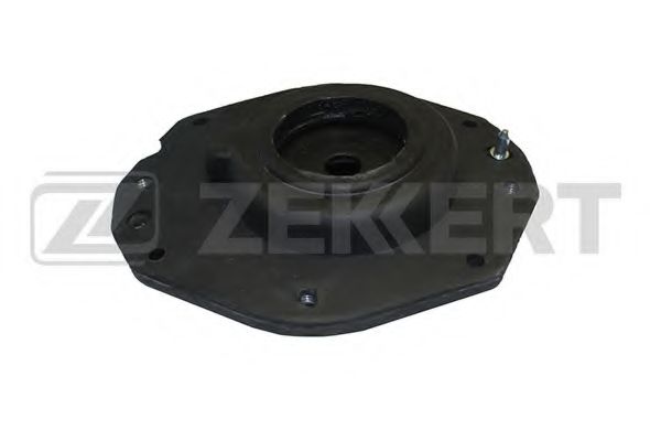 ZEKKERT GM-2141 Крепление стойки амортизатора для PEUGEOT RANCH (Пежо Ранч) ZEKKERT GM-2141 Крепление стойки амортизатора для PEUGEOT RANCH (Пежо Ранч)